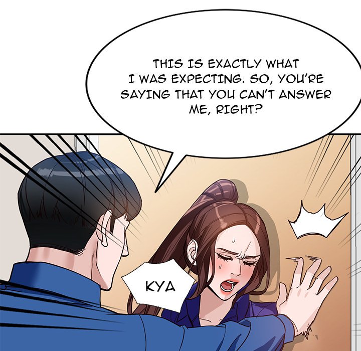 House of Pleasure Chapter 47 Page 44