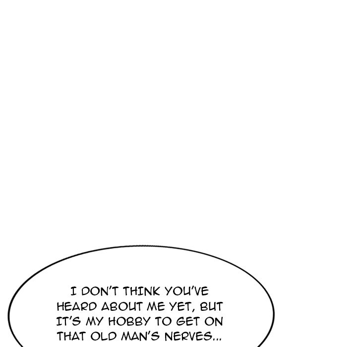 House of Pleasure Chapter 47 Page 48