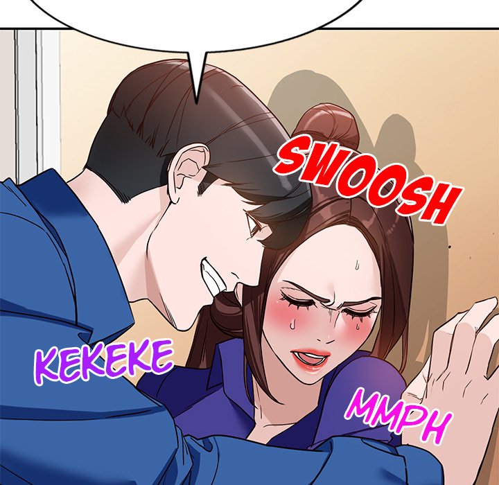 House of Pleasure Chapter 47 Page 49
