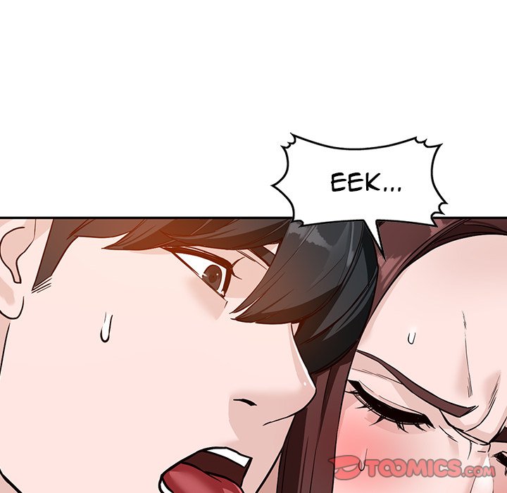 House of Pleasure Chapter 47 Page 51