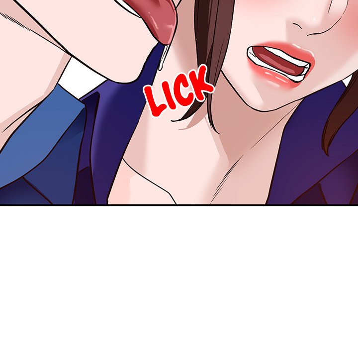 House of Pleasure Chapter 47 Page 52
