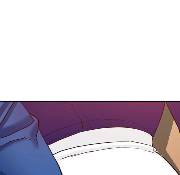 House of Pleasure Chapter 47 Page 53