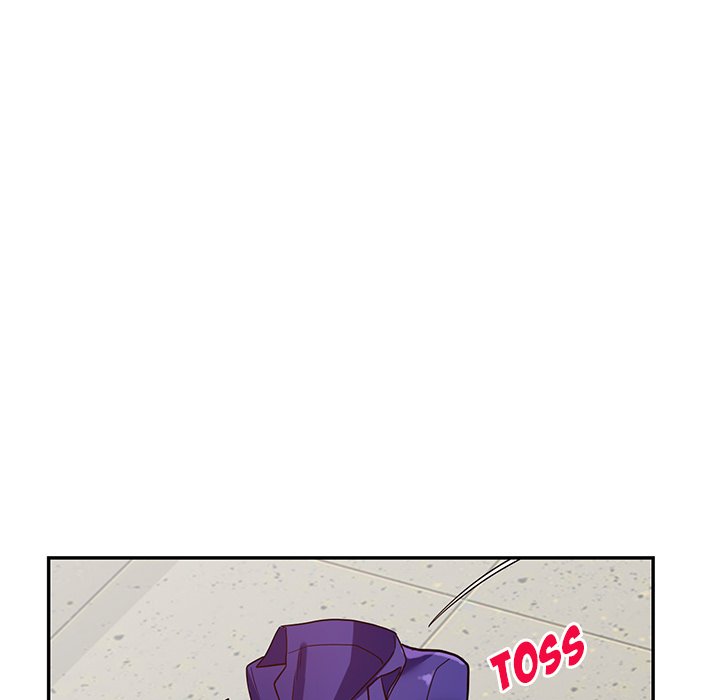 House of Pleasure Chapter 47 Page 60
