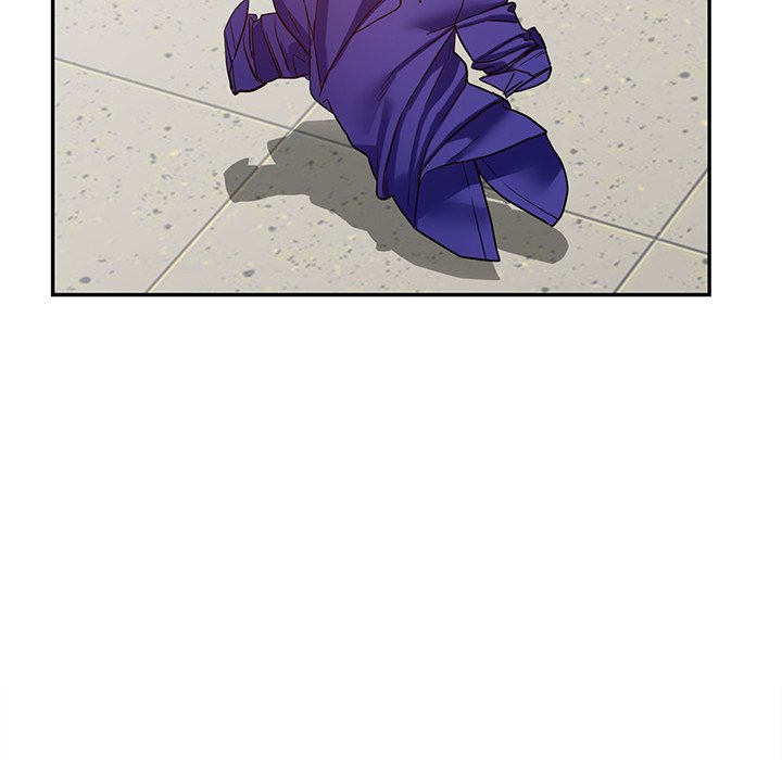 House of Pleasure Chapter 47 Page 61