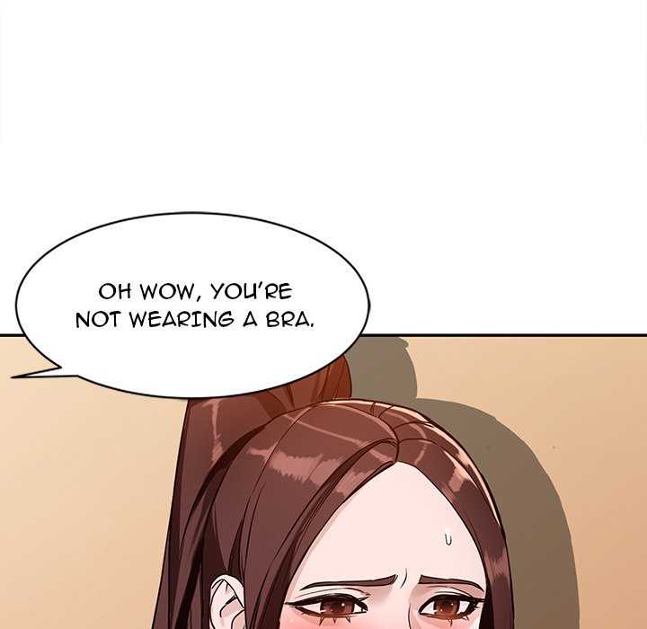 House of Pleasure Chapter 47 Page 62
