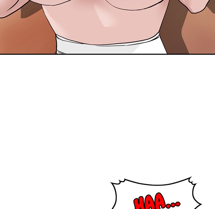 House of Pleasure Chapter 47 Page 64