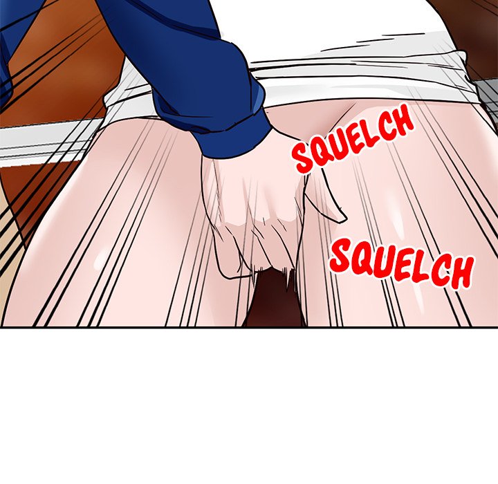 House of Pleasure Chapter 47 Page 66