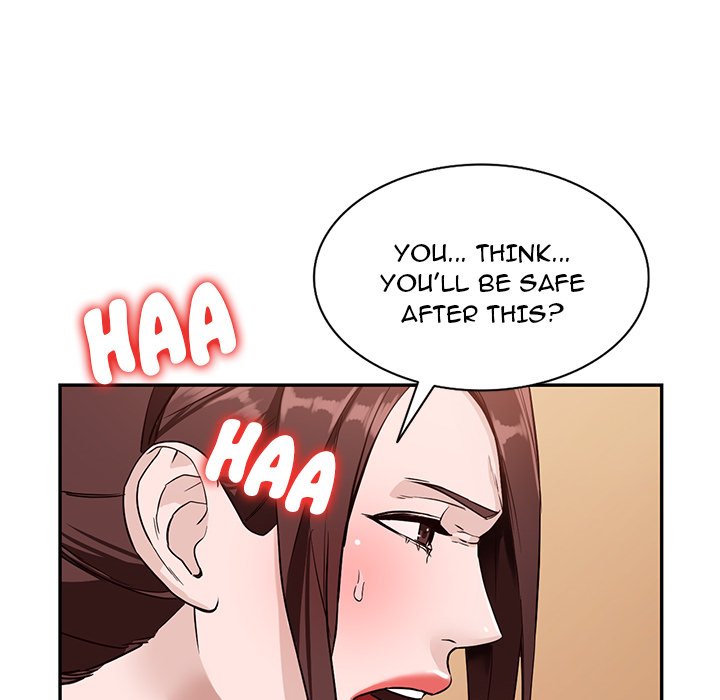 House of Pleasure Chapter 47 Page 67