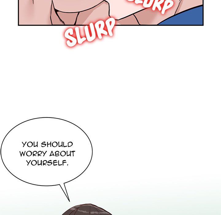 House of Pleasure Chapter 47 Page 69