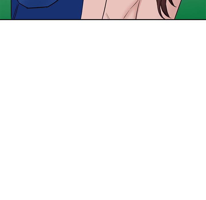 House of Pleasure Chapter 47 Page 71