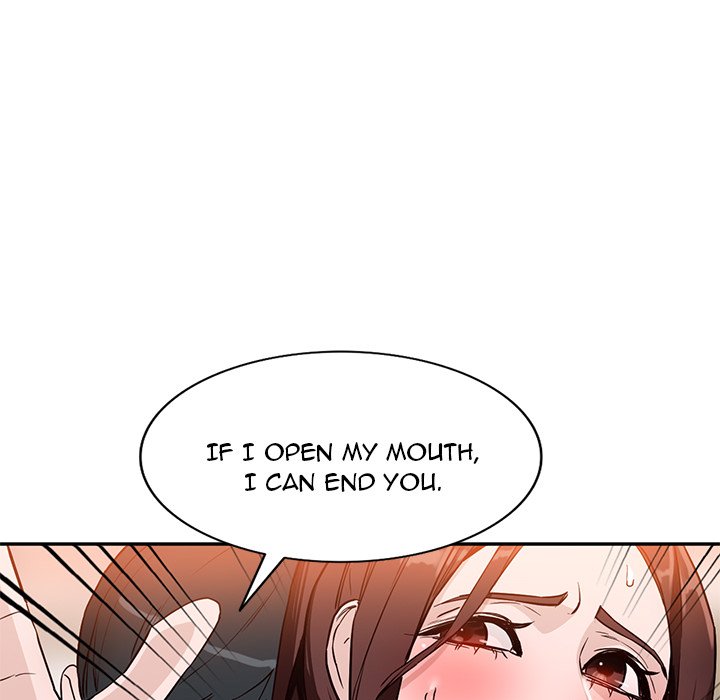 House of Pleasure Chapter 47 Page 74