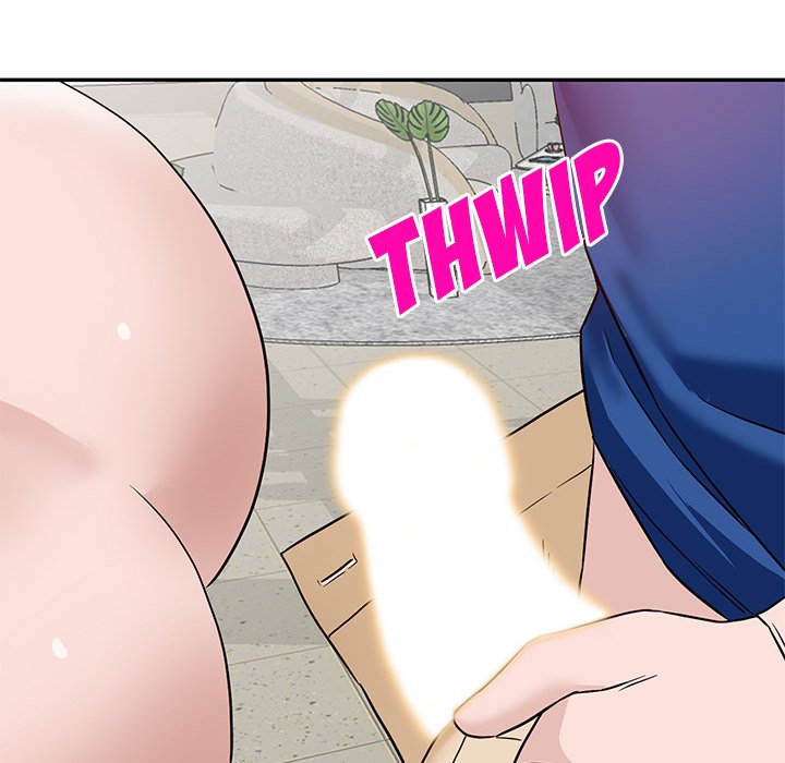 House of Pleasure Chapter 47 Page 84