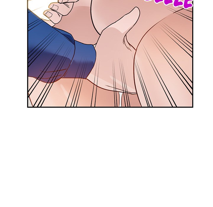 House of Pleasure Chapter 47 Page 87