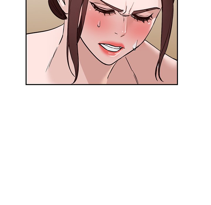 House of Pleasure Chapter 47 Page 89