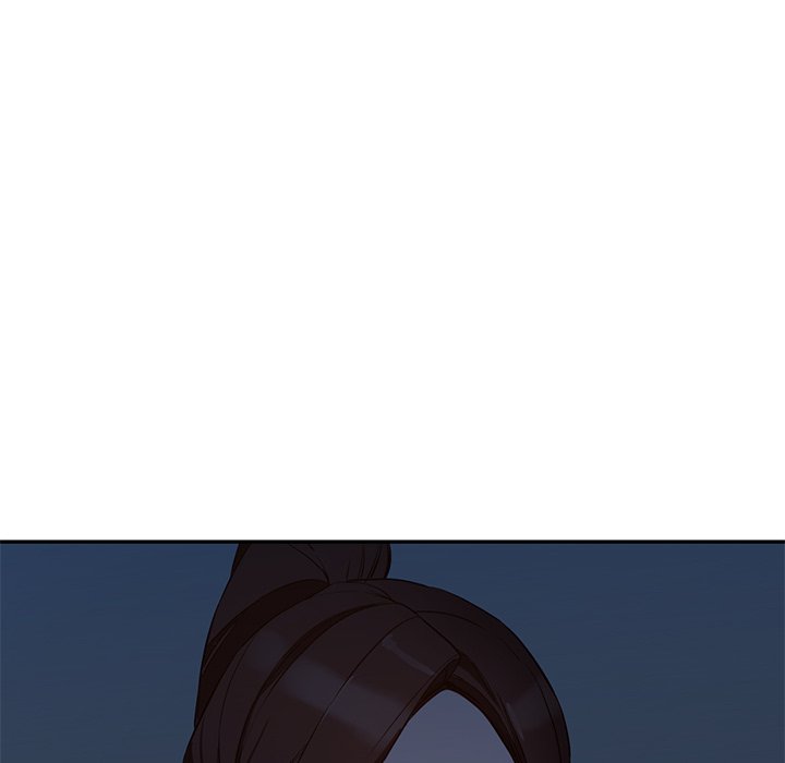 House of Pleasure Chapter 47 Page 9