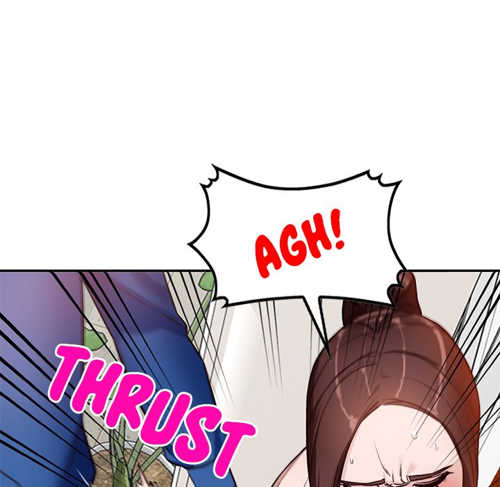 House of Pleasure Chapter 47 Page 93
