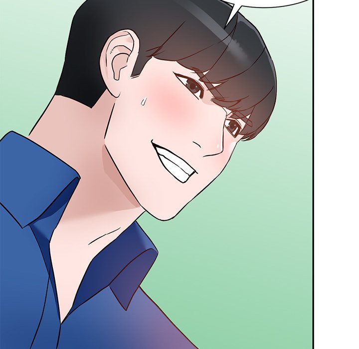 House of Pleasure Chapter 47 Page 96