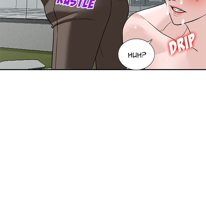 House of Pleasure Chapter 48 Page 100