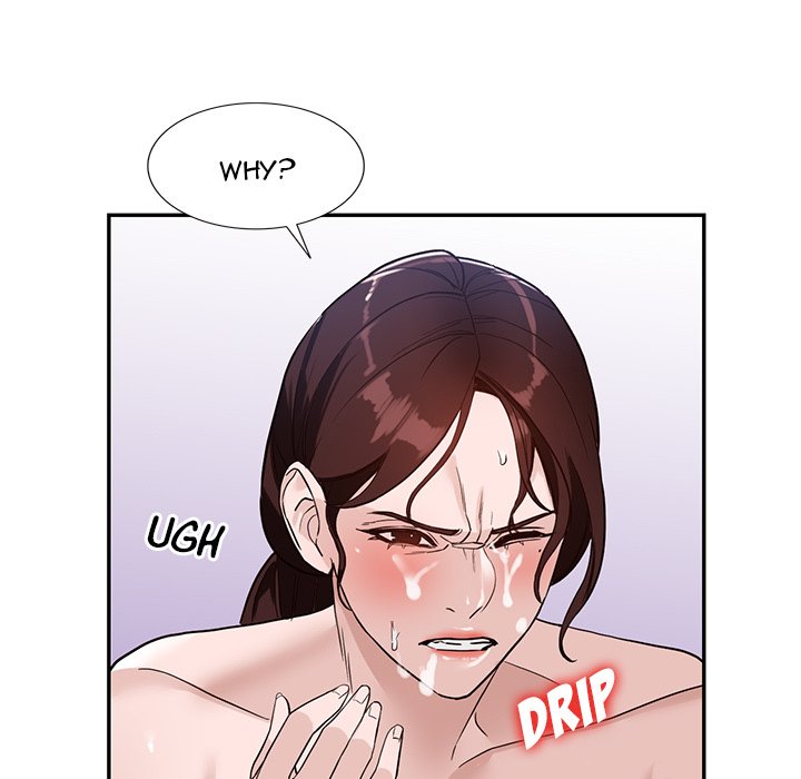 House of Pleasure Chapter 48 Page 101