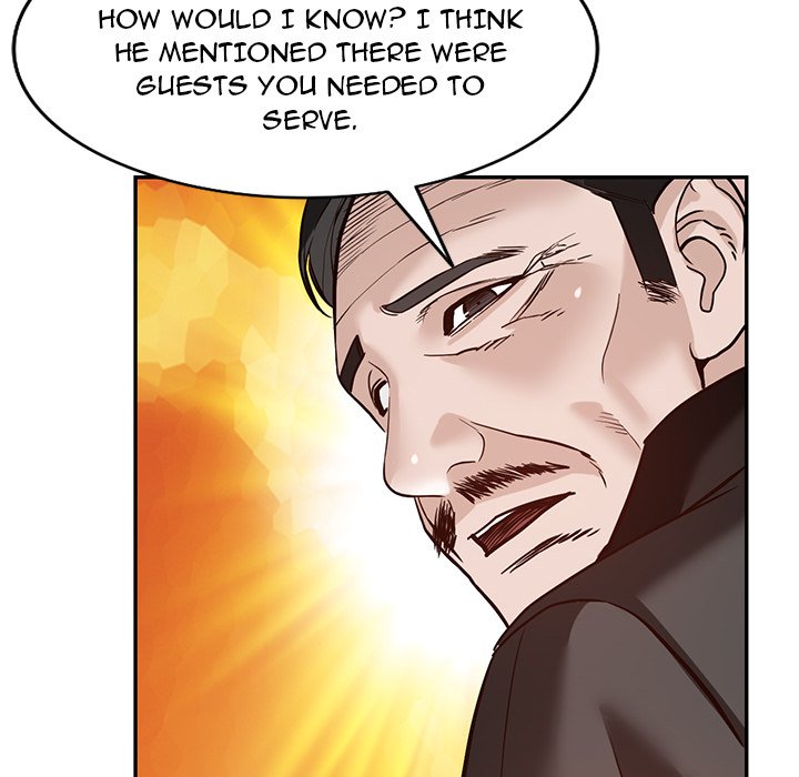 House of Pleasure Chapter 48 Page 103