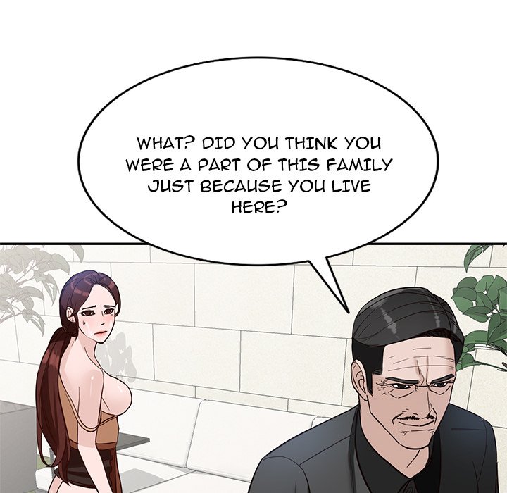 House of Pleasure Chapter 48 Page 107