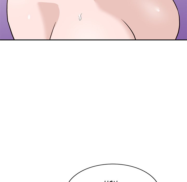 House of Pleasure Chapter 48 Page 111