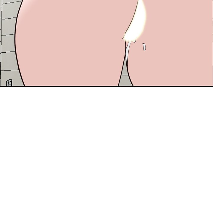 House of Pleasure Chapter 48 Page 113