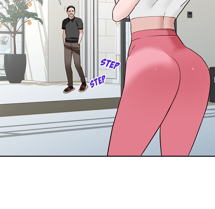 House of Pleasure Chapter 48 Page 115