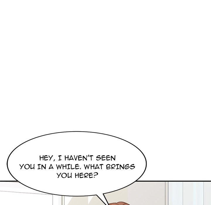 House of Pleasure Chapter 48 Page 116