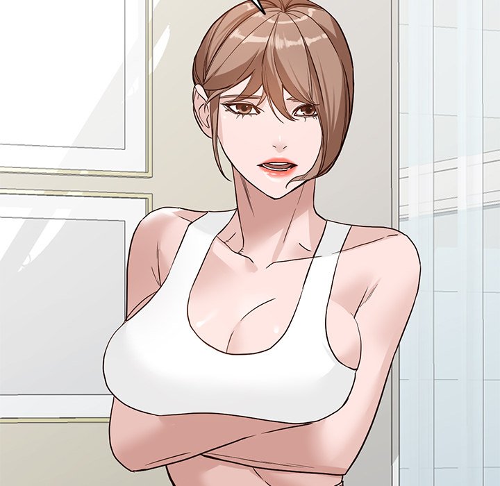 House of Pleasure Chapter 48 Page 117