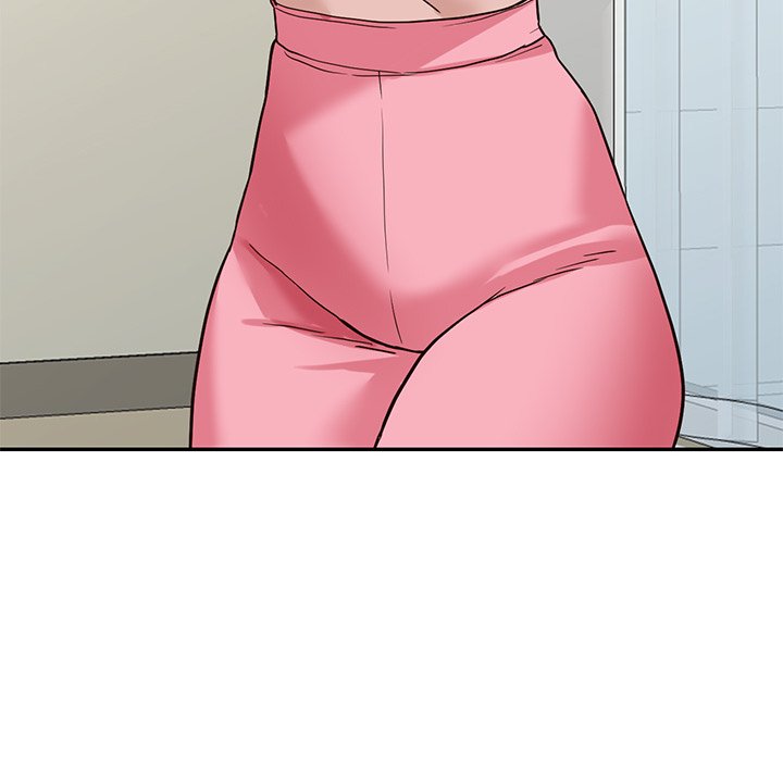 House of Pleasure Chapter 48 Page 118