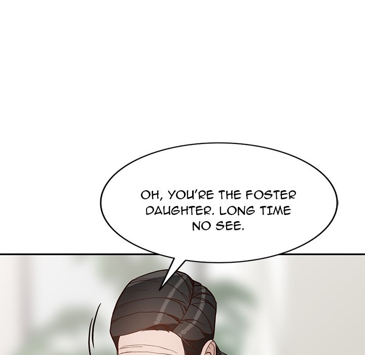 House of Pleasure Chapter 48 Page 119