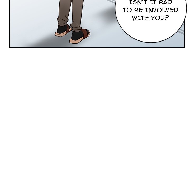 House of Pleasure Chapter 48 Page 123