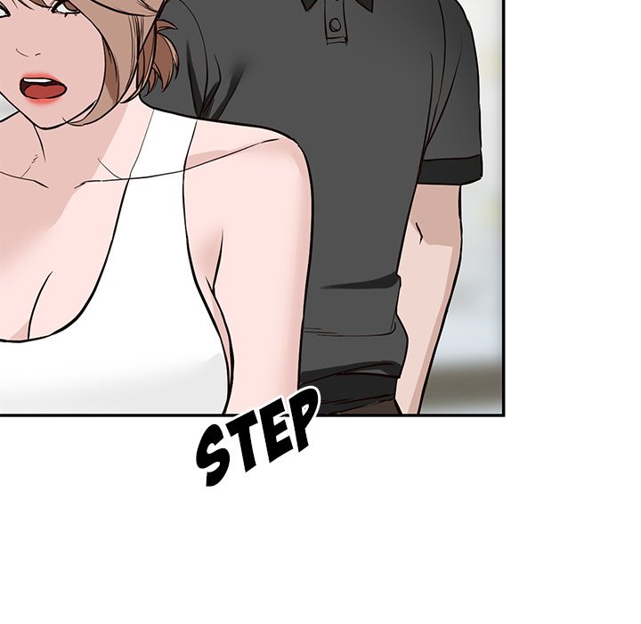 House of Pleasure Chapter 48 Page 129