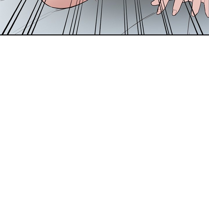 House of Pleasure Chapter 48 Page 13