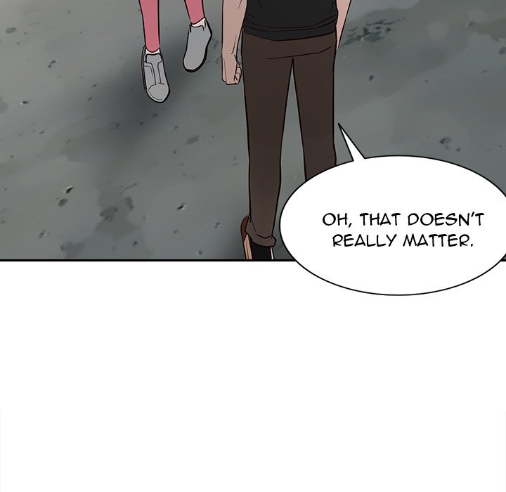 House of Pleasure Chapter 48 Page 138