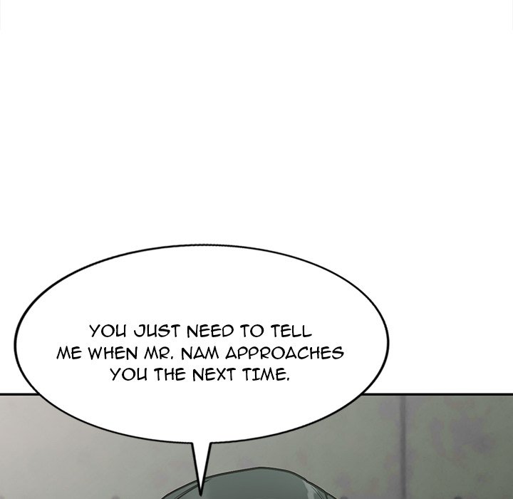 House of Pleasure Chapter 48 Page 139