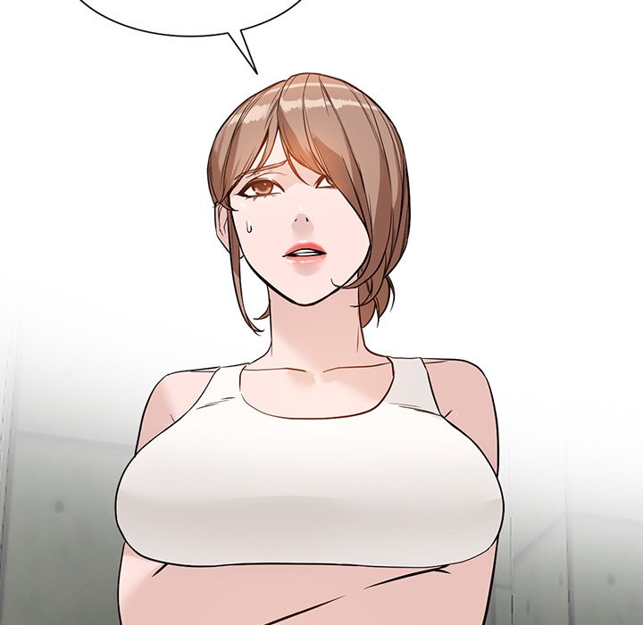 House of Pleasure Chapter 48 Page 142