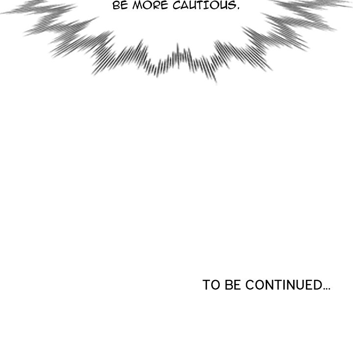 House of Pleasure Chapter 48 Page 144