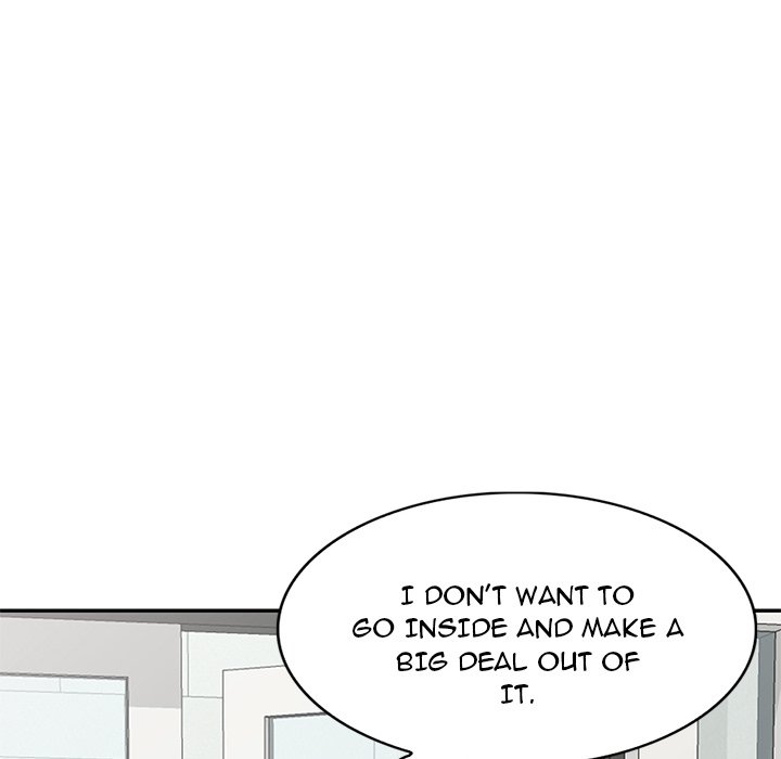 House of Pleasure Chapter 48 Page 19