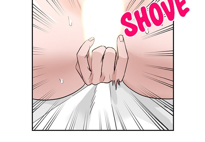 House of Pleasure Chapter 48 Page 2