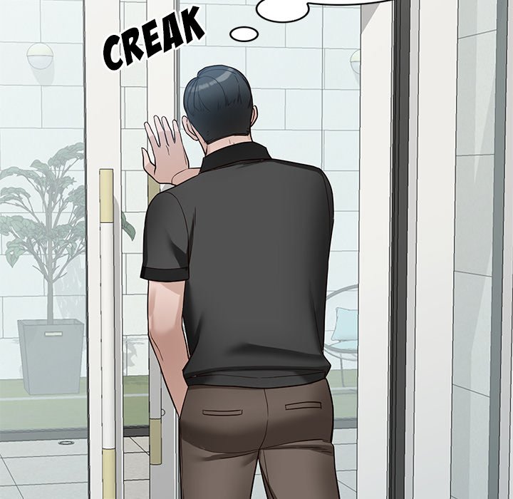 House of Pleasure Chapter 48 Page 20