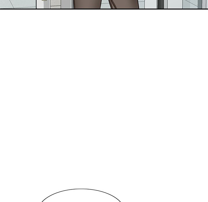 House of Pleasure Chapter 48 Page 21