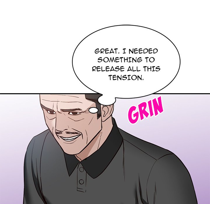 House of Pleasure Chapter 48 Page 24