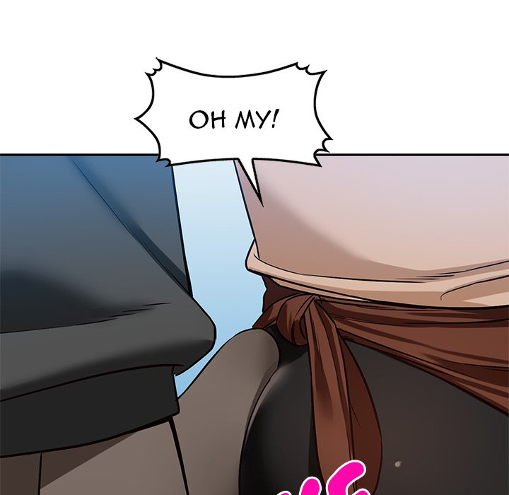 House of Pleasure Chapter 48 Page 29