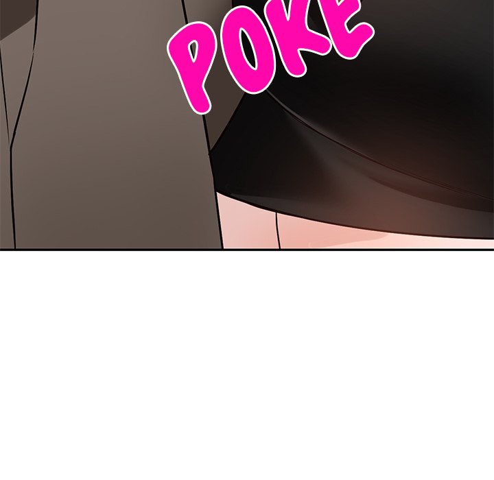 House of Pleasure Chapter 48 Page 30