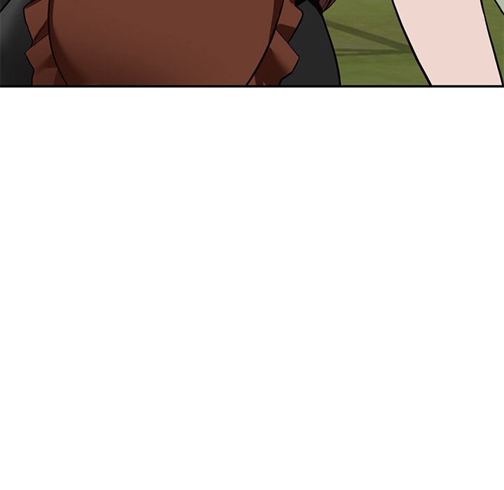 House of Pleasure Chapter 48 Page 33
