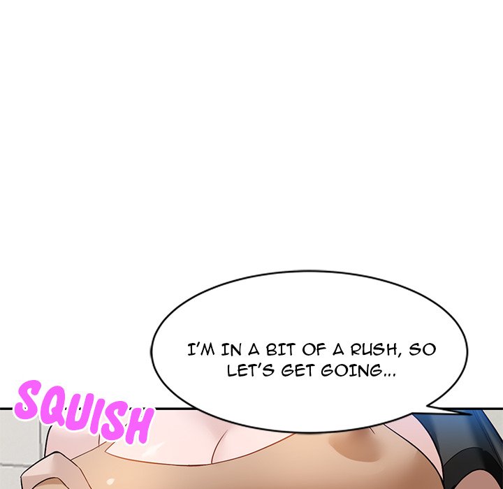 House of Pleasure Chapter 48 Page 36