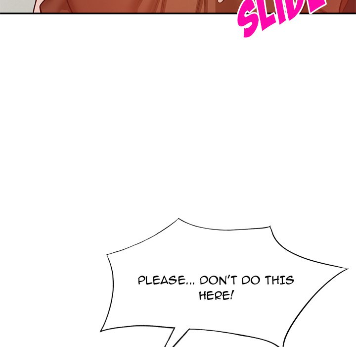 House of Pleasure Chapter 48 Page 38