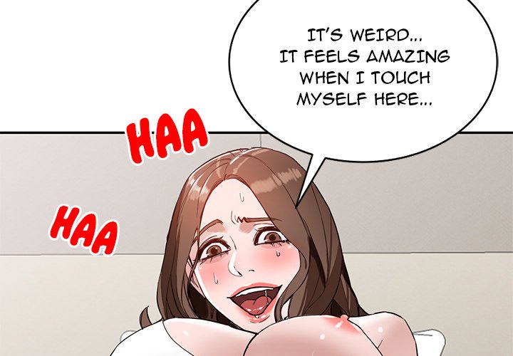 House of Pleasure Chapter 48 Page 4